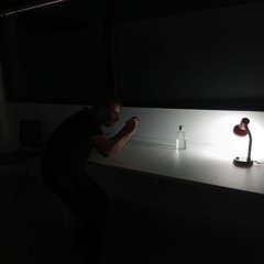 Es Andalucía - Granada