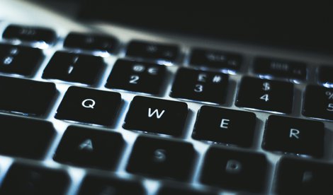 notibrasil sociedade