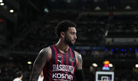 Baloncesto