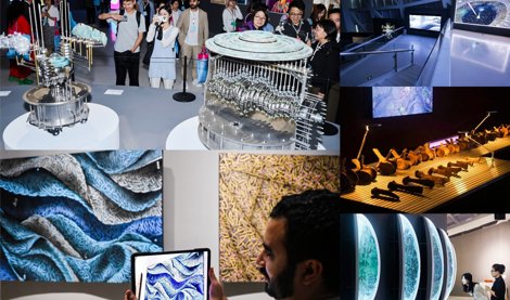 Comunicados Internacional