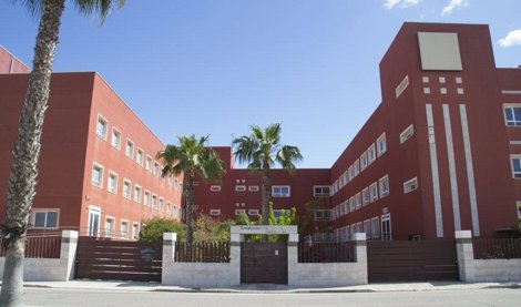Valencià