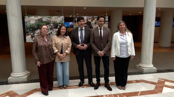 Vídeo de la noticia