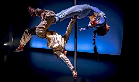 Es Andalucía - Jaén