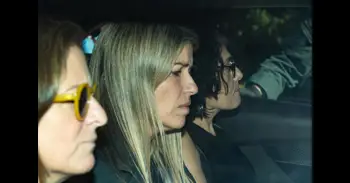 Vilaplana aseguró a la jueza que Mazón empezó a recibir muchas más llamadas en El Ventorro a partir de las 17.15