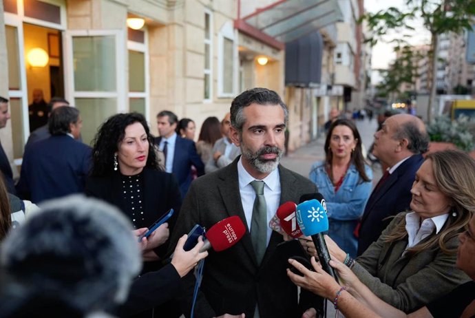 Vídeo de la noticia