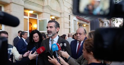 Es  Andalucía - Almería