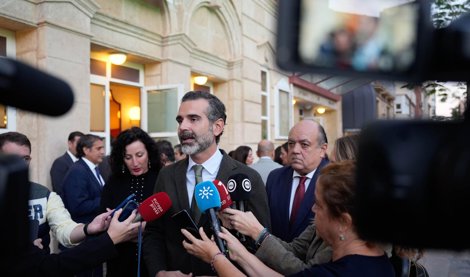 Es  Andalucía - Almería