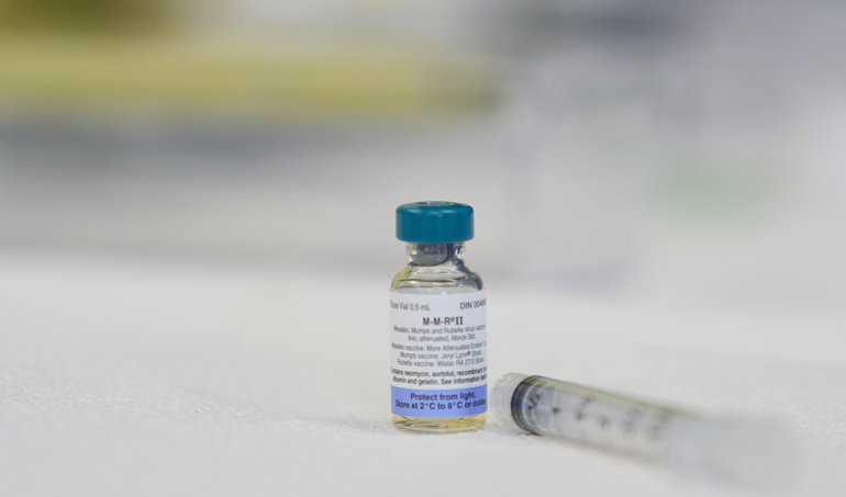 notibrasil sociedade