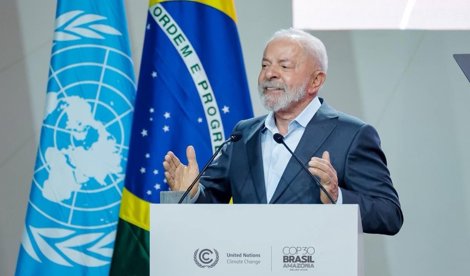 Internacional