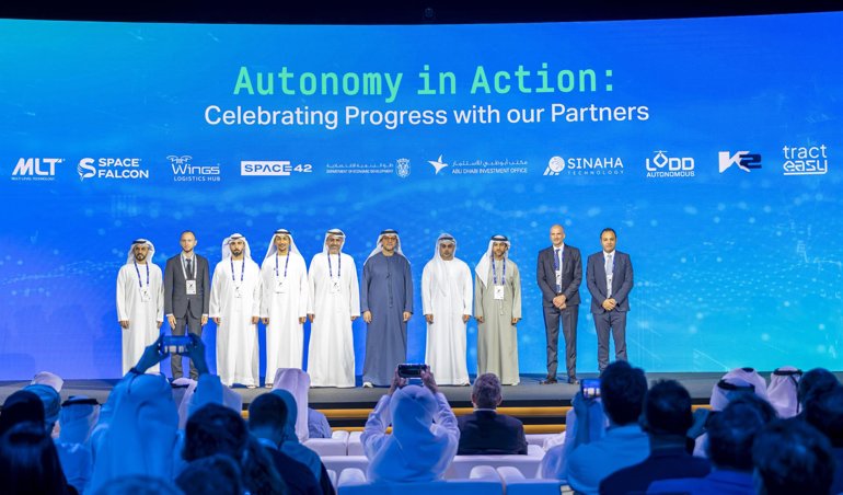 Comunicados Internacional