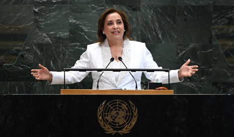 Internacional