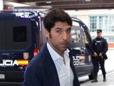 Foto: Cayetano Rivera, indignado, rompe su silencio para defenderse tras su aparatoso accidente