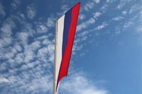 La Inteligencia rusa afirma haber frustrado un plan de Kiev y Londres para "secuestrar" un avión de combate