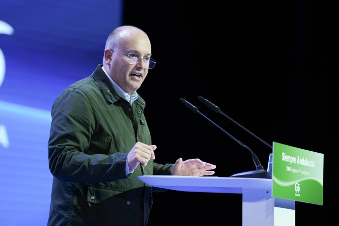 Vídeo de la noticia