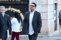 El dueño del Medusa Beach entrega a las familias de los perjudicados 250.000 euros