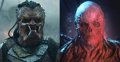 La conexión secreta entre Stranger Things y Predator: Badlands