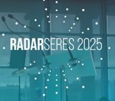 Foto: Fundación SERES celebra este miércoles la VII edición de RADARSERES en el Teatro Real de Madrid