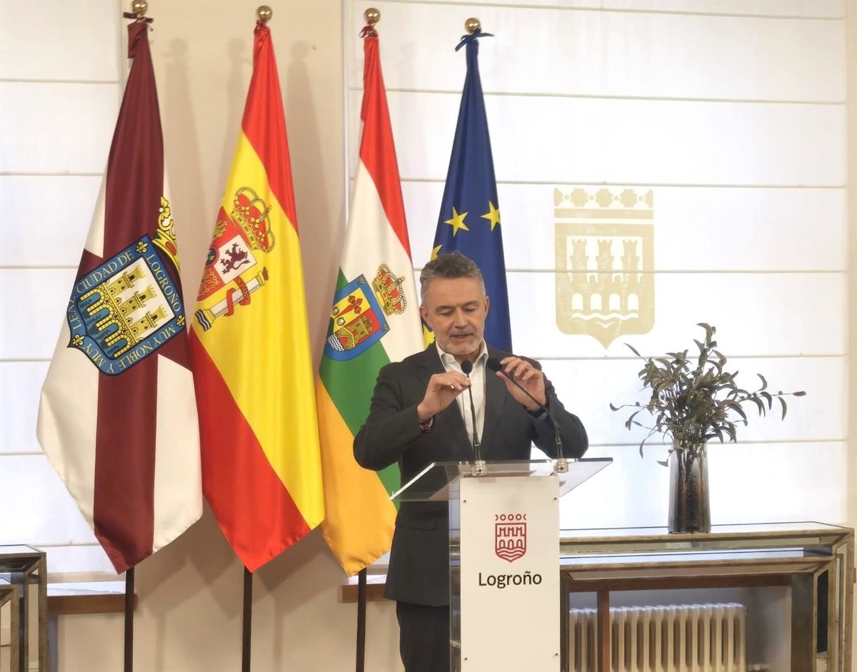 AV.- Escobar remodela el Gobierno local dando Festejos a Laura Rivas y con Miguel Sáinz  concentrado más en lo político 