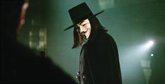 Foto: HBO pone en marcha la serie de V de Vendetta con James Gunn como productor ejecutivo