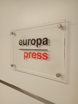 Europa Press