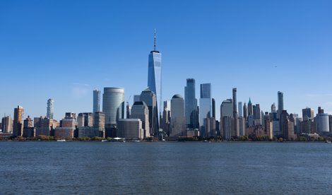 notibrasil economía