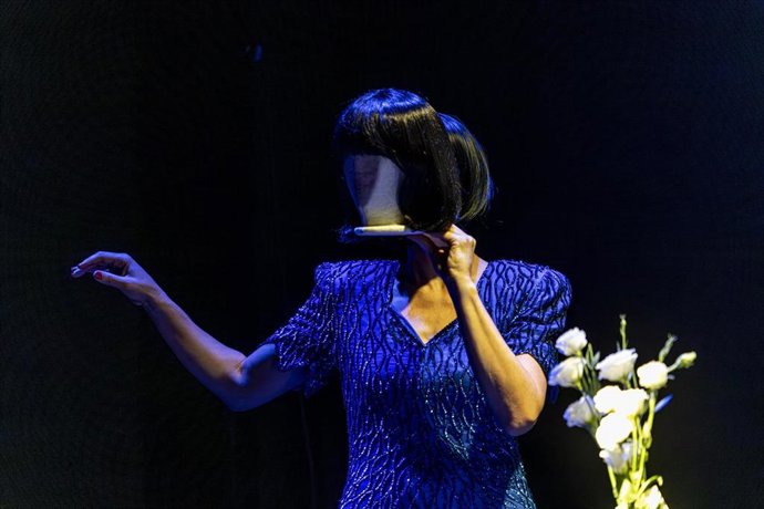 Programa 'Cultura expandida'