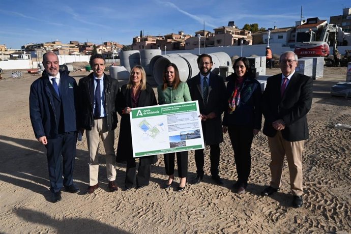 Vídeo de la noticia