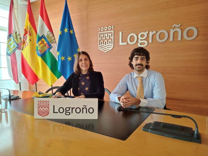 'Invertebrados' Regresa Para Reflexionar, Fomentar El Pensamiento Crítico Y Conectar La Cultura Con La Vida Cotidiana