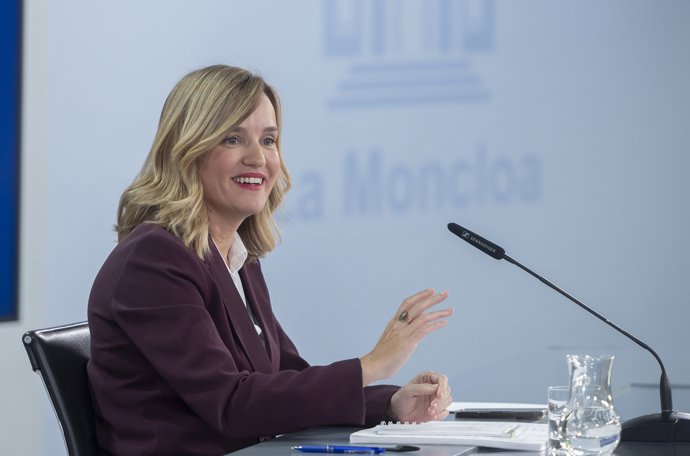 Vídeo de la noticia