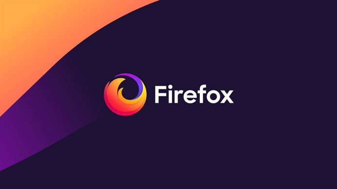 Archivo - Arquivo - Firefox.