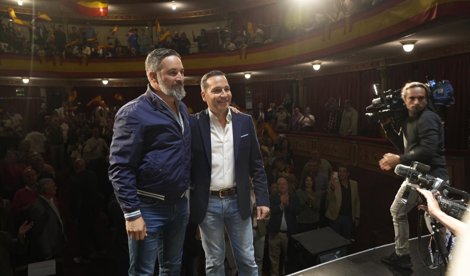 Nacional