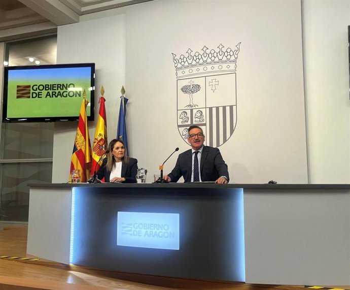 Presentación del Congreso Internacional Acredita 2025.