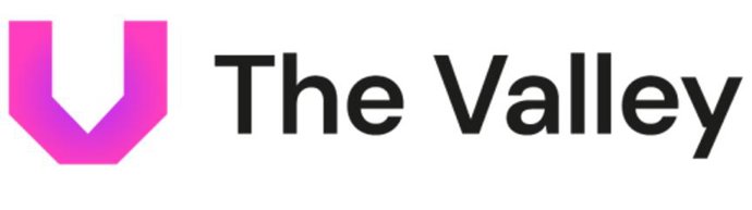 The Valley