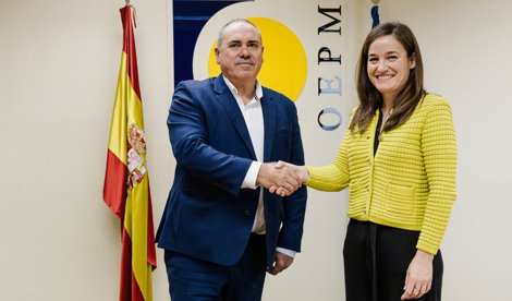 Comunicados Empresas