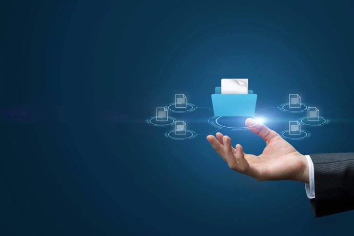 Repara tu Deuda Abogados destaca el papel de la gestión documental en la Ley de Segunda Oportunidad