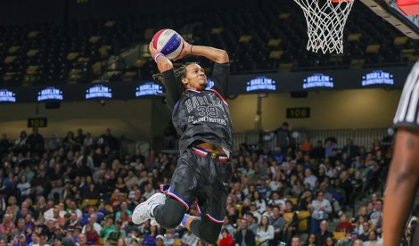 Baloncesto