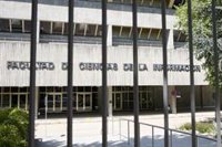 El PP cree que decanos de la UCM protestan por "cuestión política" y la izquierda exige a Ayuso "rectificar" presupuesto