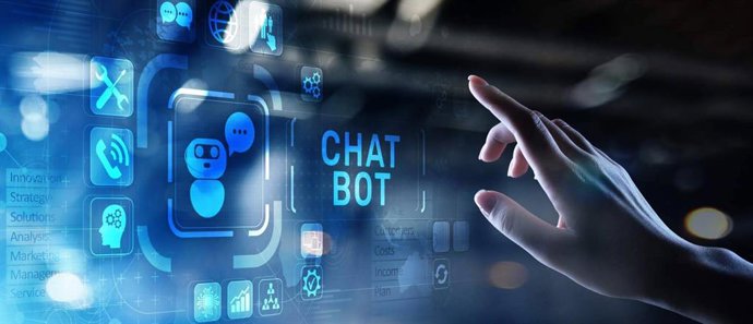 Agentes de inteligencia artificial; la nueva clave para liberar tiempo en los negocios