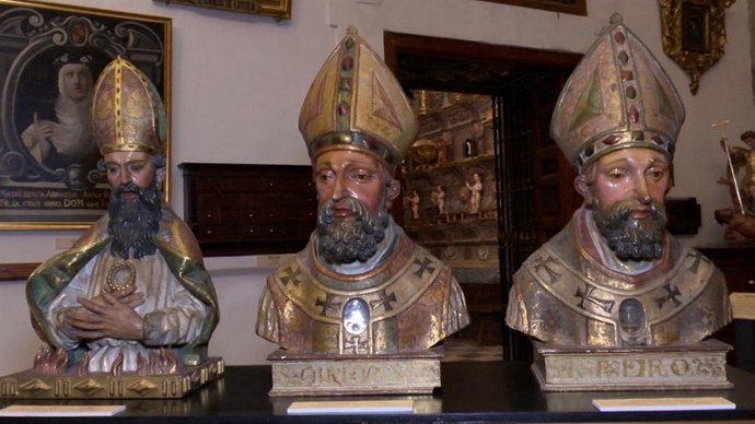 Vídeo de la noticia