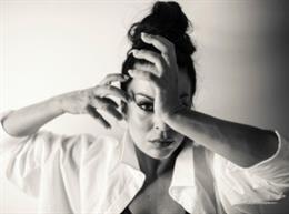 Mercedes de Córdoba