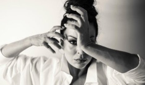 Es Andalucía - Málaga