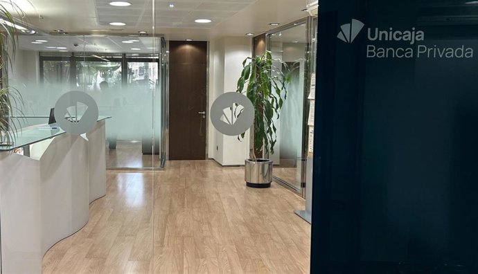 Unicaja Banca Privada, patrocinador oficial de MIND, uno de los principales encuentros profesionales de gestión de activos