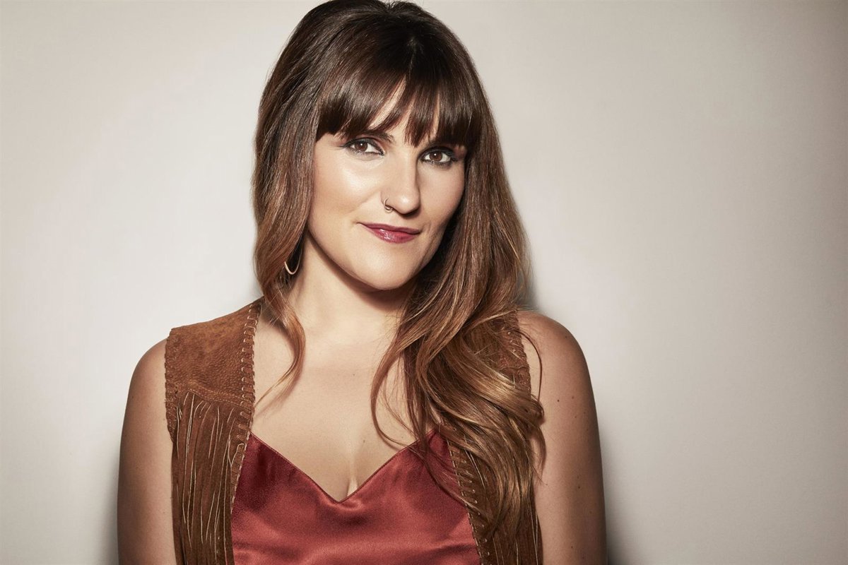 Los Premios Columela galardonarán a Rozalén, Incarlopsa, DOP Montes de Toledo y Puy du Fou el 19 de noviembre en Toledo