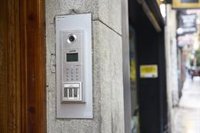 PSOE pide a Almeida "no apropiarse" de datos ajenos y subraya que la reducción de VUT es obra del Gobierno central