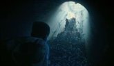 Foto: It Bienvenidos a Derry 1x03 - Así funcionan los poderes de Dick Hallorann de El Resplandor: ¿Vio a Pennywise?