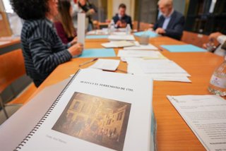 La obra ganadora del XXV Premio Diego Díaz Hierro de Huelva.