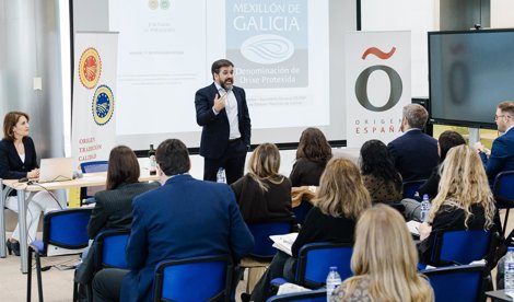 Economía Finanzas