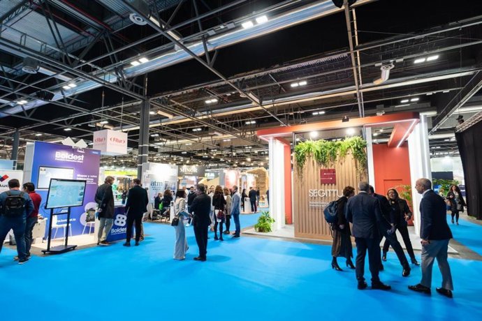 Fitur Know-How & Export 2026 impulsará la Plataforma Inteligente de Destinos (PID)