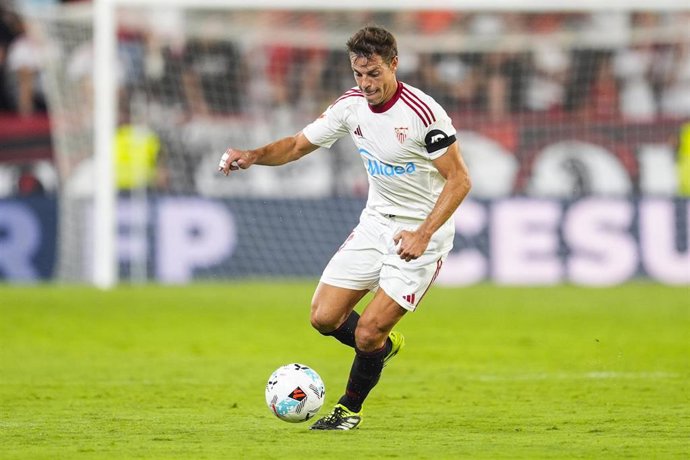 Vídeo de la noticia