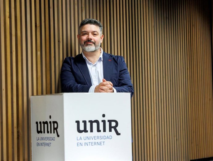 Joaquín González Cabrera